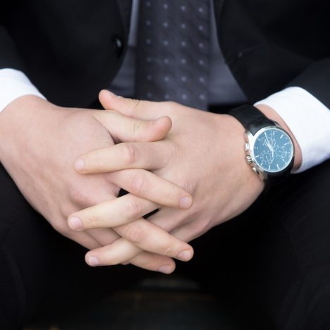 Büyük Girişimciler Zamanı Nasıl Yönetiyor