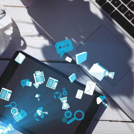 Sosyal Medya ve Pazarlama