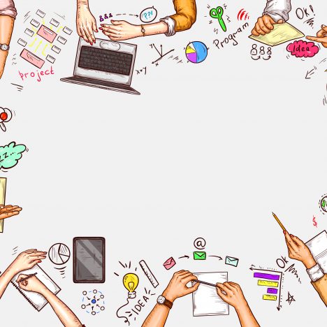 Web Siteniz Hakkında Bilmeniz Gerekenler